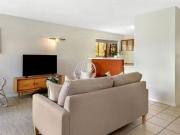 4/161 Junction Road, Clayfield, QLD 4011