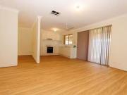 4/161 Keymer Street, Belmont, WA 6104