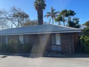 4/161 Middleton Road, 6330, Mount Clarence Wa
