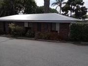 4/161 Middleton Road, Mount Clarence, WA 6330