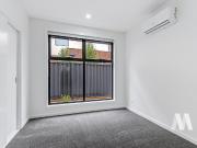 4/161 Southern Road, Heidelberg West VIC 3081 House For...