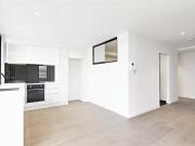 416/22 Barkly Street, Brunswick East, VIC 3057