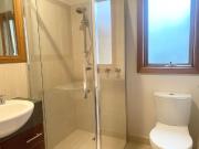 4/162 Porter Road, Heidelberg Heights