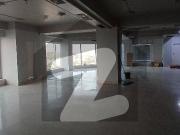 4162 Sqfts Office Available For Sell