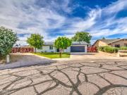 4162 W Sierra St, Phoenix, AZ 85029 | Compass