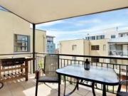 41/62 Wellington Street, St Kilda, VIC 3182