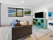 416/386 King Street, Newcastle NSW 2300 House For Rent |...
