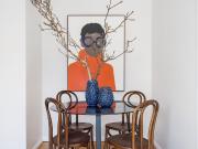 4/163 169 Australia Street, Newtown NSW 2042 Apartment...