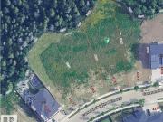 4163 Cameron Heights Point E, Edmonton, AB, T6M 0S5...