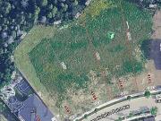 4163 Cameron Heights Pt Nw Edmonton, Alberta