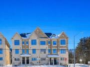 4163 Major Mackenzie Drive E, Markham, ON, L6C 3L5 house...