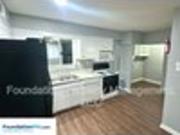 4164 Slumber Ln, Memphis, TN 38127 [Rental] | Realtor. Com