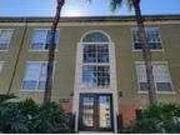 4164 Versailles Dr #4164D, Orlando, FL 32808