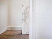 4/164a Bourke Steet, Darlinghurst NSW 2010 Apartment For...