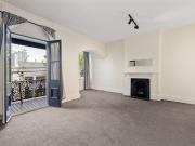 4/164C Bourke Street, Darlinghurst NSW 2010 Apartment...
