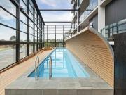 416/642 Doncaster Rd, DONCASTER VIC 3108 Noel Jones