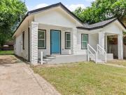 4166 Gladewater Road