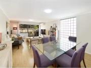4/166 Pacific Highway, North Sydney Apartment for rent...