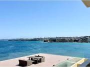 4/166 Ramsgate Avenue, North Bondi Apartment for rent...