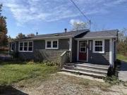 4167 Sandy Point Road, Jordan Bay, NS, B0T 1W0 house for...