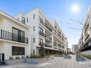 416/8 Olive York Way, Brunswick West