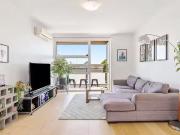 4/169 Hotham Street, Balaclava, VIC 3183