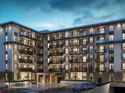 416 101 GOLDEN EAGLE ROAD N | 416 101 GOLDEN EAGLE ROAD...