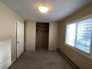 416, 1222 13 Avenue SW, Calgary, AB T3C 0T1 Condo For...