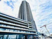 416 15 Watergarden Drive, Mississauga | Leased, W12773 |...
