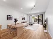 4/16 18 Ninth Street, Bowden, SA 5007 House for Rent