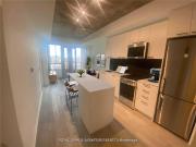 416 1 St Clair Avenue W, Toronto | Leased, W12665 |...