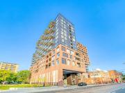 416 270 Dufferin Street, Toronto | For Rent @ $2,100 |...