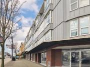 416 2 Hastings Street E