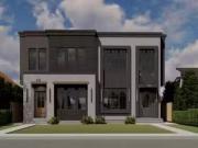 416 36 Street Sw, Calgary, AB, T3C 1P7 house for sale Listi.