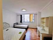 416 418 Pitt Street, Sydney
