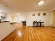 416 418 Pitt Street, Sydney