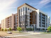 416 490 GORDON KRANTZ Avenue, Milton | Leased, W12680 |...