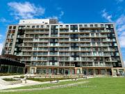 416 6 David Eyer Road, Richmond Hill | Leased, N12719 |...