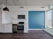 416 707 Dovercourt Road, Toronto | Leased, C12614 |...