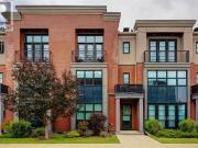 416 Aspen Meadows Hill Sw, Calgary, AB, T3H 0G3...