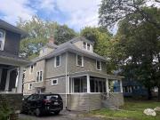 416 Augustine Street