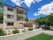 4/16 Bonney Avenue, Clayfield, QLD 4011