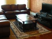 416 Chambers Street #1