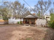 416 Cheyenne Blvd, Colorado Springs, CO 80905 | MLS...