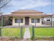 416 Creswick Road, Ballarat Central, VIC 3350