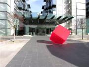 416 Cubes 8, Beacon South Quarter, Sandyford, Dublin 18...