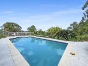 4/16 Glenrowan Drive, Tallai, QLD 4213