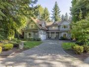 416 Gordon Avenue, West Vancouver, BC, V7T 1P3 house for...