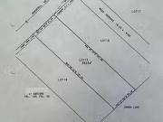 416 Grenfell Heights, Grand Falls Windsor, NL, A2A 2J2...