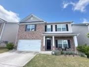 416 Lakemont Dr, Columbia, SC 29229 MLS #25014595